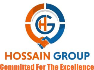 Hossain Group BD